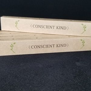4Moso Bamboo Toothbrush Bundle Ecofriendly